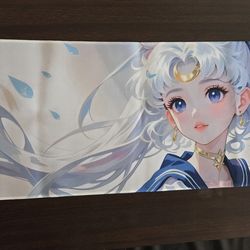 Sailormoon deskmat