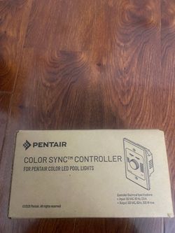 color sync