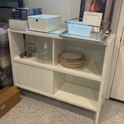 IKEA Cabinet