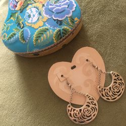 Brighton Earrings