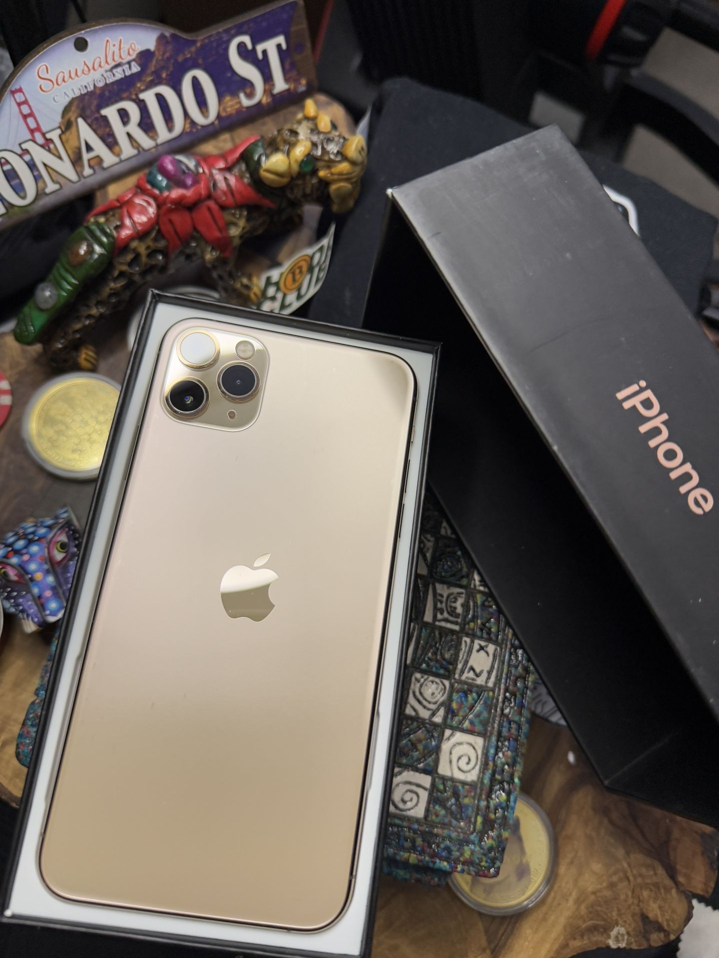 iPhone 11 Pro ゴールド 本体【訳あり】 楽天市場】【中古】Apple iPhone11 Pro 64GB/256GB/512GB