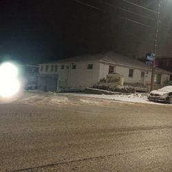 Affordable Snow And Ice Removal For The Lake County Area $35