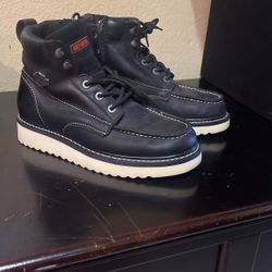 Harley Davison Boots