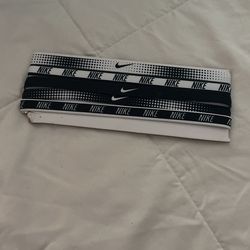 Nike Head Band