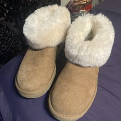 UGGs Boots