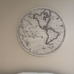 Wall Art 