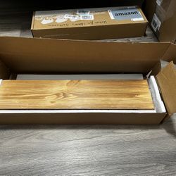 Floating Shelves For Sale 