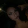 Allesy Delacruz