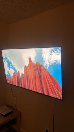 Sony 55” X900H 4K HDR 120Hz Smart TV – PS5 Ready