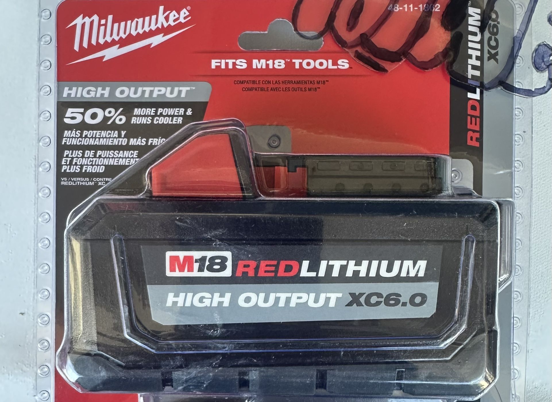 Milwaukee, Impact, Hammer, Mid, High, Torque, Ratchet, Wrench, Drill, Grinder, Grease Gun, Polisher, Jig, Sawzall, Saw, Led, Nailer, Blower, Batteries