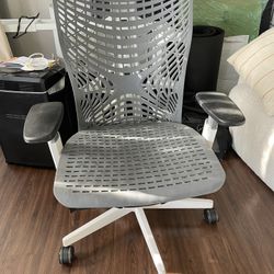 Autonomous ErgoChair Ultra 2