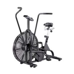 Brand New Fitness Bike - $1,600 OBO ( Retail $3,200 ) - Reno