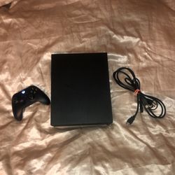 Xbox One X