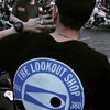 Bacoosa Motors 