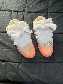 Lanvin size 41 brand new come getem