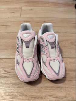 New balance 9060