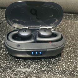 Soundcore Sport 10 Bluetooth Earbuds