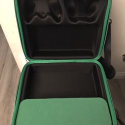 Xbox Series X Travel Case