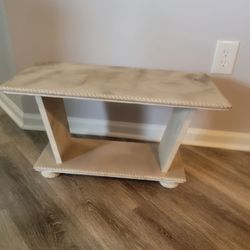 Bench