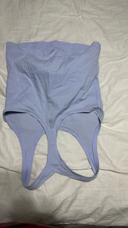 lulu lemon size4