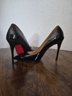 Fashion shoes for women