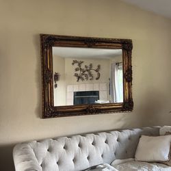 Mirror 