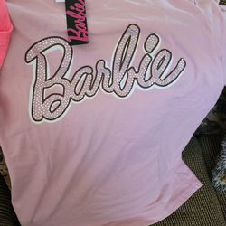 Barbie clothes and accessories for Sale in Las Vegas, NV - OfferUp