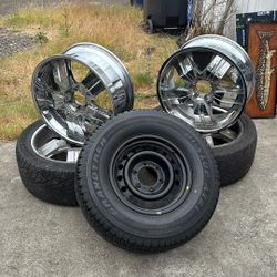 Pick Up Only $100 