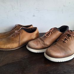 Size 13 Cole Haan 
