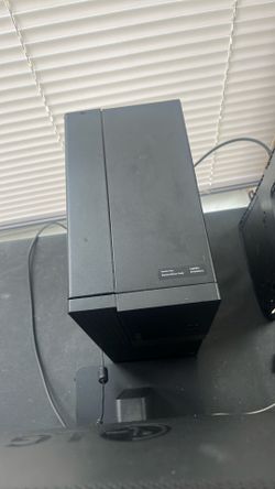 Pc