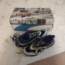 Super Mario Galaxy Pumas Sz 12