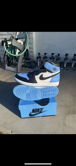 Jordan 1