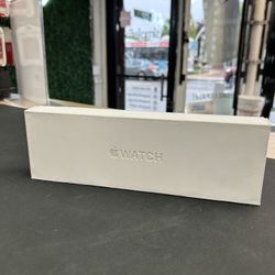 Apple Watch Series 10 (46MM)(32GB)