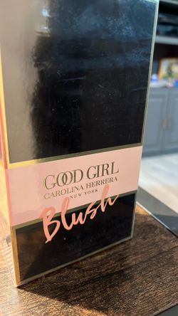 GOOD GIRL PERFUME
