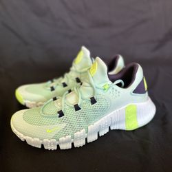NIKE METCON