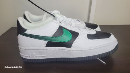 Nike Air Force 1 Low Sneakers 4.5y