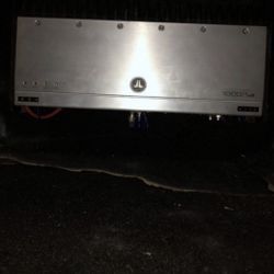 Installs, Stereos, Speakers for sale