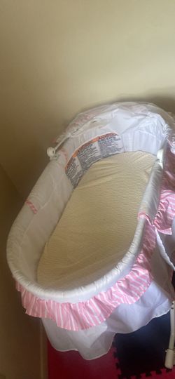 Bassinet
