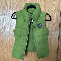 Kids Vest 
