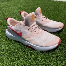 Women Nike City Rep (size 9)