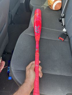 Rawlings ICON unicorn -5