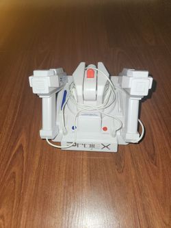 Projex game projector
