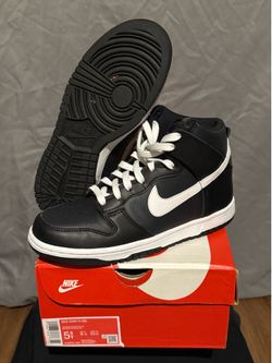 Youth Shoe Lot (Mixed brands)
