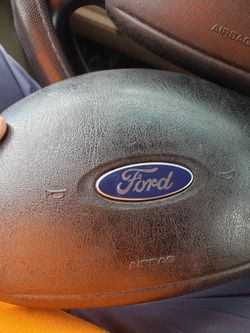 2006 Ford F-250
