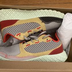Steve Madden Sneakers