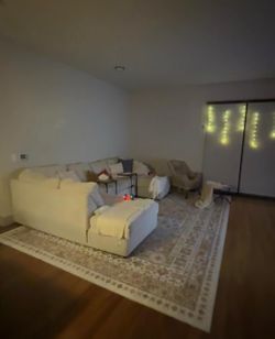 Rug