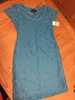 Size small Dress , NEW