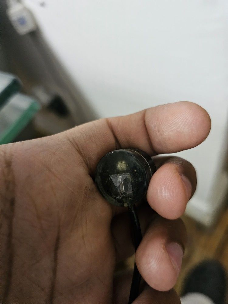 Auto Top Off