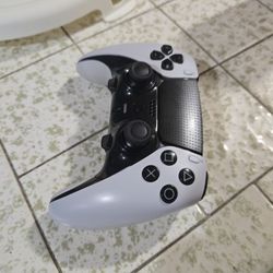 Ps5 Pro Controller Dualsense Edge Wireless Controller Ps5