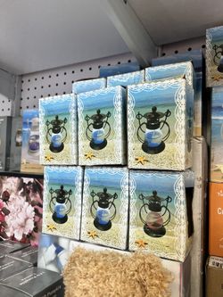 Mini Lanterns